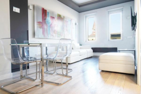 Jewel apartment Milano